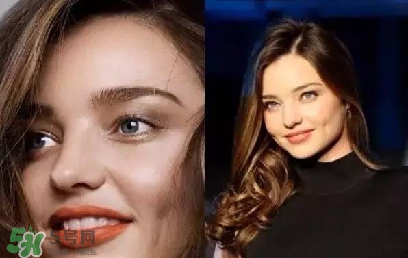 楓葉棕口紅什么牌子好？楓葉棕口紅推薦