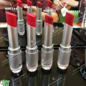 植村秀柔霧唇膏色號(hào)試色 植村秀無(wú)色限柔霧唇膏試色圖 植村秀柔霧唇膏色號(hào)試色 植村秀無(wú)色限柔霧唇膏試色圖