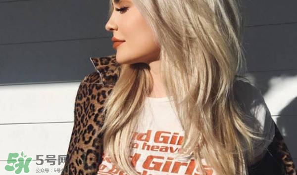 楓葉棕口紅什么牌子好？楓葉棕口紅推薦