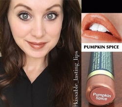 楓葉棕是什么顏色？楓葉棕口紅試色