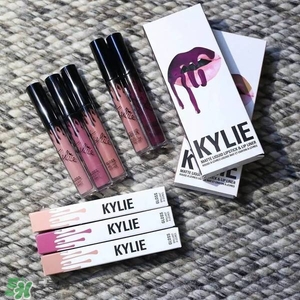 楓葉棕口紅什么牌子好？楓葉棕口紅推薦