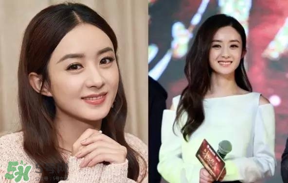 楓葉棕口紅什么牌子好？楓葉棕口紅推薦