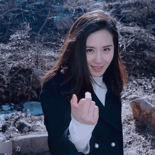 楓葉棕是什么顏色？楓葉棕口紅試色