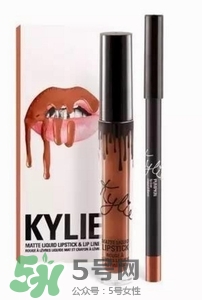 楓葉棕口紅什么牌子好？楓葉棕口紅推薦