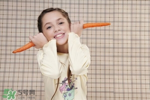 耳膜能被親破嘛？耳膜破了還能聽到聲音嗎？