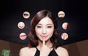 嘴唇起泡腫了怎么辦？嘴唇起泡腫了怎么消腫