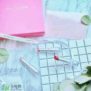 楓葉棕口紅什么牌子好？楓葉棕口紅推薦