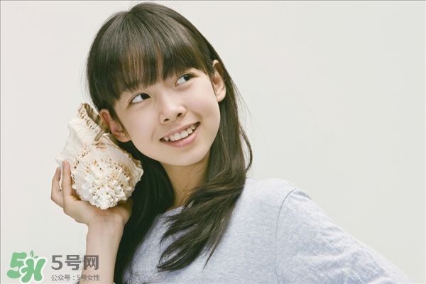 耳膜能被親破嘛？耳膜破了還能聽到聲音嗎？