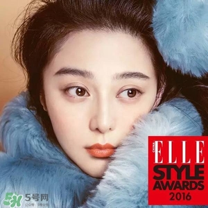 楓葉棕口紅什么牌子好？楓葉棕口紅推薦