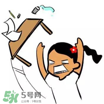 眼線雨衣是什么？眼線雨衣好用嗎