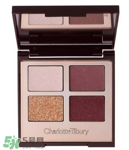 磚紅色眼影畫法 磚紅色眼影哪個(gè)牌子好 磚紅色眼影畫法 磚紅色眼影哪個(gè)牌子好