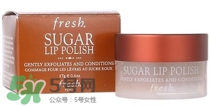 磨砂膏怎么用？磨砂膏使用方法