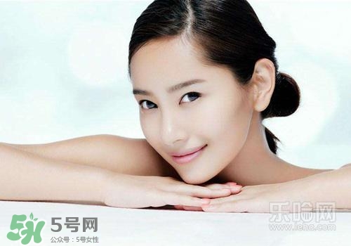 水光面膜哪個顏色好用？不同顏色的水光面膜適合膚質(zhì)