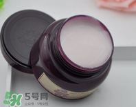 紅酒面膜哪個(gè)牌子好？紅酒面膜什么牌子好