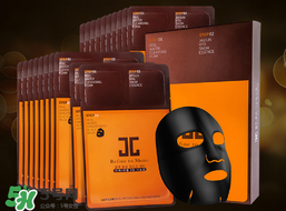 水光面膜用完要洗嗎？水光面膜用完要洗臉嗎