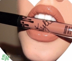 kylie cosmetics是什么牌子？kylie cosmetics怎么買(mǎi)？