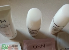 歐詩漫珍珠白適合什么年齡？歐詩漫珍珠白適合年齡