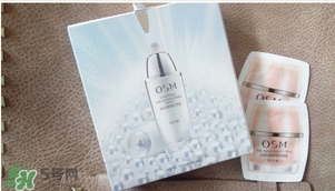 歐詩漫珍珠白怎么樣？歐詩漫珍珠白好用嗎？