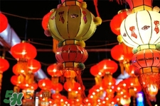 元宵怎么煮好吃？元宵和湯圓怎么煮？