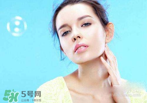 補(bǔ)水面膜一般敷多長(zhǎng)時(shí)間？補(bǔ)水面膜敷多久？