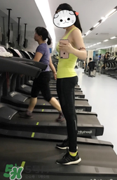 預(yù)防妊娠紋用什么好？懷孕期間如何預(yù)防妊娠紋