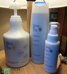 預(yù)防妊娠紋用什么好？懷孕期間如何預(yù)防妊娠紋