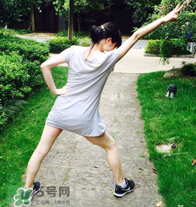 預(yù)防妊娠紋用什么好？懷孕期間如何預(yù)防妊娠紋