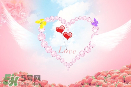 情人節(jié)送什么禮物好？情人節(jié)cp值最高禮物推薦