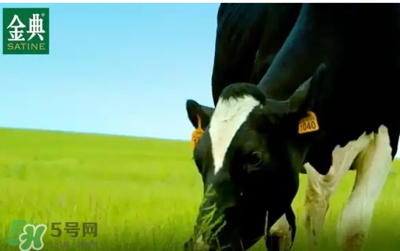 金典有機(jī)奶和特侖蘇哪個(gè)好？金典有機(jī)奶和特侖蘇對(duì)比