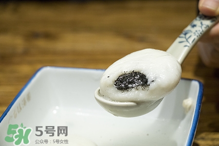 吃元宵能吃雞蛋嗎?元宵和雞蛋能一起吃嗎 吃元宵能吃雞蛋嗎?元宵和雞蛋能一起吃嗎