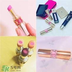 ysl夾心口紅多少錢?圣羅蘭夾心口紅專柜價(jià)格 ysl夾心口紅多少錢?圣羅蘭夾心口紅專柜價(jià)格