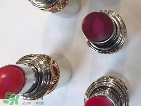 ysl夾心口紅多少錢?圣羅蘭夾心口紅專柜價(jià)格 ysl夾心口紅多少錢?圣羅蘭夾心口紅專柜價(jià)格