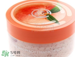 磨砂膏是去角質膏嗎？磨砂膏和去角質的區(qū)別