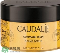 磨砂膏是去角質膏嗎？磨砂膏和去角質的區(qū)別