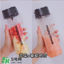 節(jié)后減肥喝什么果蔬汁？節(jié)后減肥怎么減