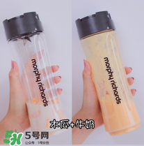 節(jié)后減肥喝什么果蔬汁？節(jié)后減肥怎么減