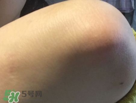 磨砂膏怎么用？磨砂膏使用方法