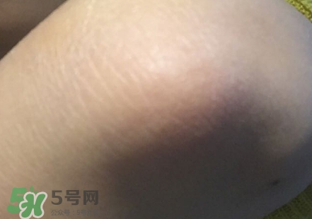 磨砂膏怎么用？磨砂膏使用方法