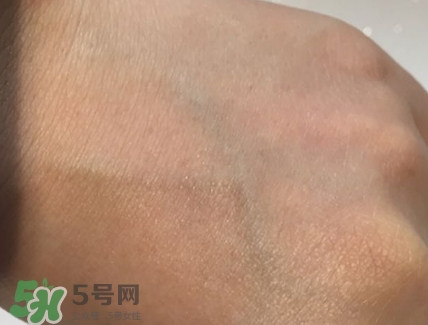 磨砂膏怎么用？磨砂膏使用方法