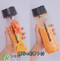 節(jié)后減肥喝什么果蔬汁？節(jié)后減肥怎么減