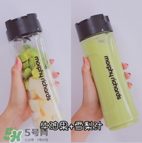 節(jié)后減肥喝什么果蔬汁？節(jié)后減肥怎么減