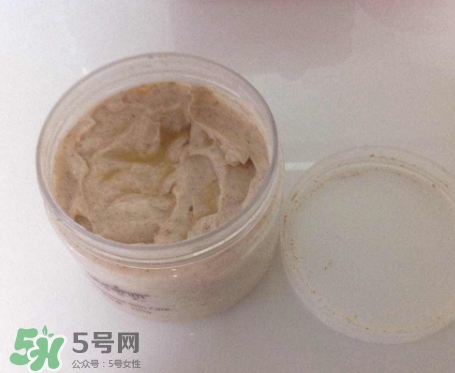 磨砂膏多久用一次？磨砂膏一周用幾次？