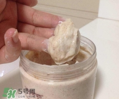 磨砂膏多久用一次？磨砂膏一周用幾次？