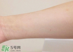 磨砂膏多久用一次？磨砂膏一周用幾次？