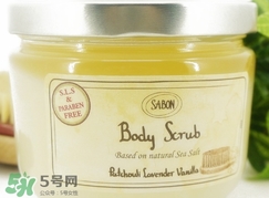 磨砂膏多久用一次？磨砂膏一周用幾次？