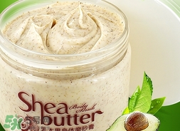 磨砂膏多久用一次？磨砂膏一周用幾次？