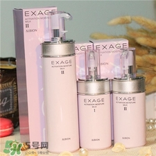 先乳后水的精華怎么用?先乳后水的好處? 先乳后水的精華怎么用?先乳后水的好處?