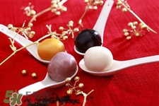 速凍湯圓要煮多久？速凍湯圓要煮多長(zhǎng)時(shí)間？