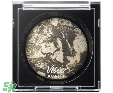 Visee大理石烘焙眼影多少錢?Visee大理石眼影價格 Visee大理石烘焙眼影多少錢?Visee大理石眼影價格