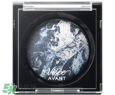 Visee大理石烘焙眼影多少錢?Visee大理石眼影價格 Visee大理石烘焙眼影多少錢?Visee大理石眼影價格